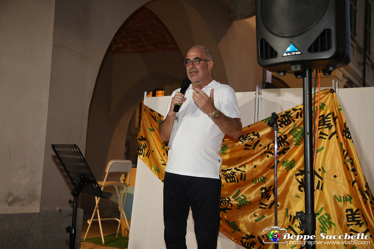 VBS_7358 - Notte Bianca a San Damiano d'Asti.jpg